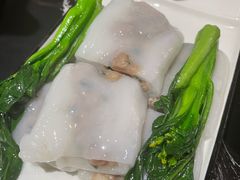 -小東馆(东纵路店)