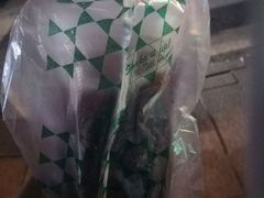 -1点点(环城北路店)