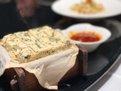 东舍菜豆腐-東舍食唐精品陕菜馆