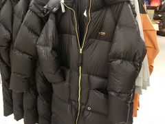 -阿迪达斯(八方汇精品优惠店)