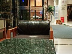 -纽斯桑拿会所(东绣路店)