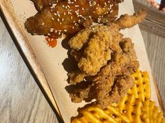 -必胜客(双榆树店)