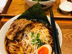 -面屋 猪一