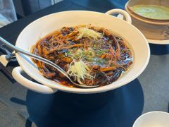 -江南雅厨(李公堤店)