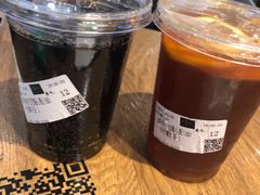 -KPRO(朝阳大悦城店)