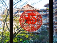 -海口万豪·大堂吧·望海吧.日落海景·下午茶·奶茶·咖啡·轻食·蛋糕·鸡尾酒·清吧