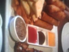 -Pundi Pundi Restaurant