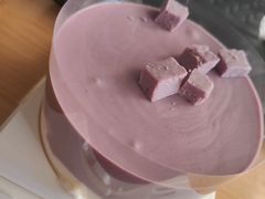 -CAKE BOSS 蛋糕老板(西单君太百货店)