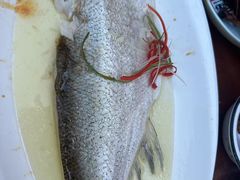 -应天大明王朝·南京菜(中山陵店)