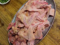 -百利鸽王(紫薇路店)