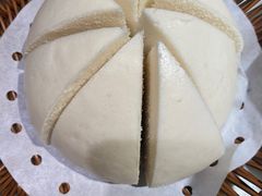 -洞庭土菜馆(天河北总店)