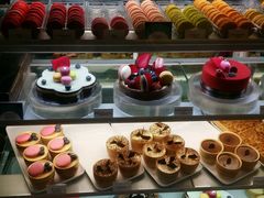 -Paul Lafayet(K11 Art Mall店)