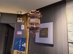 -刀马旦养生中心(时代店)