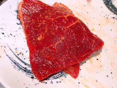 -阪尚皇·原切牛排·烤肉火锅自助(北京路店)