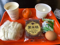 -瑞慈体检上海普陀机构