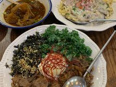 -CowCow其其·牛杂咖啡公司(六运店)