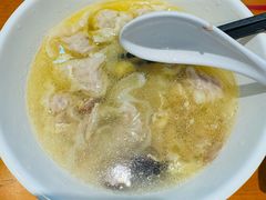 -刘鸿盛(宿州路店)