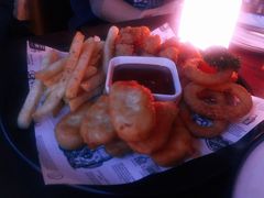 -Ambra Haus琥珀屋精酿餐厅(宝山店)