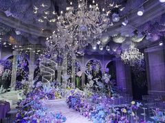 -同庆楼(花园店)