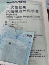 -众刺纹画·纹身·穿孔饰品·海娜定制
