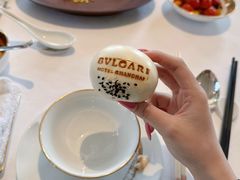 -宝丽轩中餐厅BAOLIXUAN