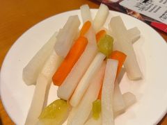 -赵大妖·活鱼现烤(天水店)