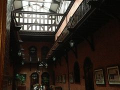 IMG_0136-上海浦江饭店