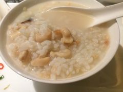 辉哥海鲜火锅(虹桥路店)-辉哥火锅(虹桥路店)