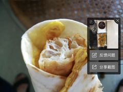 -永和大王(龙德广场店)