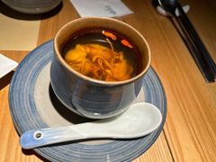 -荣小馆(杭州大厦店)