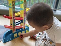 -BetterKids贝好国际托育中心(奥体旗舰店)