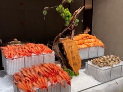 -曲水兰亭(北京四惠店)