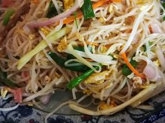 -阿殳菜馆·私厨(水围村店)