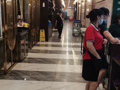 门面-廣福粥城(润达琳琅汇店)