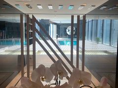 -长沙尼依格罗酒店