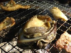 -隐家本格烧肉