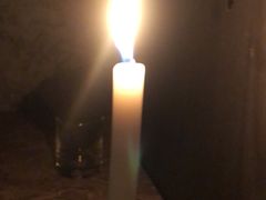 -ASPIRYNA酒吧水烟吧(太古里店)