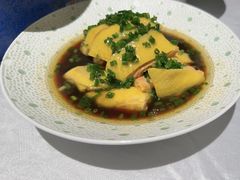 -忆家名门·上海菜(徐家汇店)