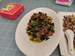 -红豆园(文林街店)