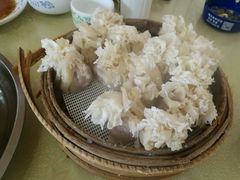 -天瑞祥烧麦馆(芥园西道店)