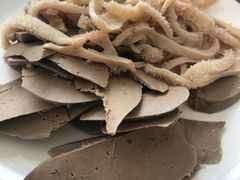 -张泽小阿弟羊肉馆