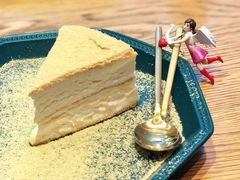 -Home Cafe(水榭春天店)