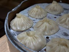 -老班长手工灌汤包老店(东山店)