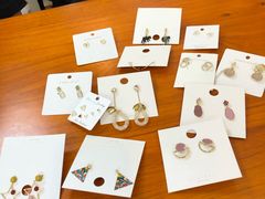 -泰康仰忠精品批发城