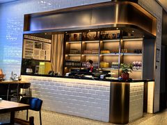 -额尔敦草原涮羊肉·烧烤(冻青树总店)