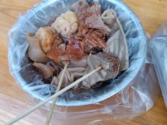 -同济牌坊美贤牛什