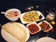 -老昌春饼(中央大街店)