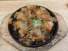 -东京屋(武定路店)