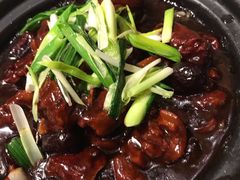 -碧丽宫大酒店(召稼楼店)