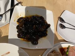 -避风塘(百联东郊店)